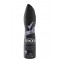Rexona Deodorant Crystal+Aqua Spray 150 ml