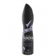Rexona Deodorant Crystal+Aqua Spray 150 ml Rexona Deodorant Crystal+Aqua Spray 150 ml