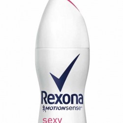 Rexona Deodorant Sexy Spray 150ml