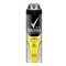 Rexona Deodorant Spray V8 175ml