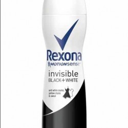 Rexona Deodorant Women İnvisible Diamond 150ml