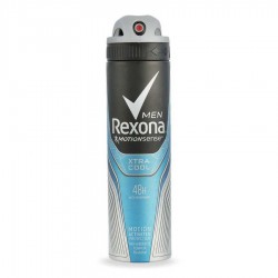Rexona Men Extra Cool 150 ml Erkek Deodorant