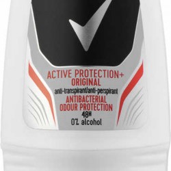 Rexona Roll-On Men Active Protection