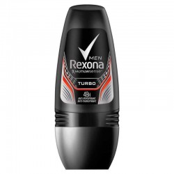 Rexona Roll-On Men Turbo