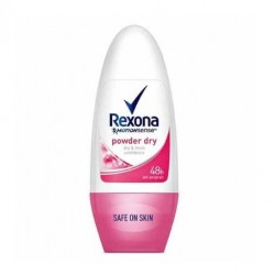 Rexona Roll-On Power Dry