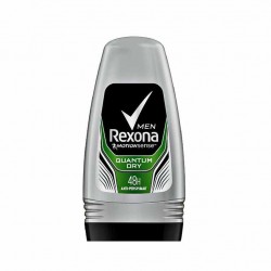 Rexona Roll-On Quantum Men 50ml