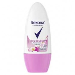 Rexona Roll-On Sexy Bouquet