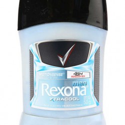 Rexona Stick Extra Cool 50gr