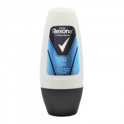 Rexona Xtra Cool Anti-Perspirant 48H 50 ml Erkek Deodorant Roll-On
