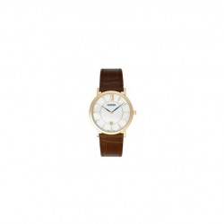 Roamer 934856 48 85 09