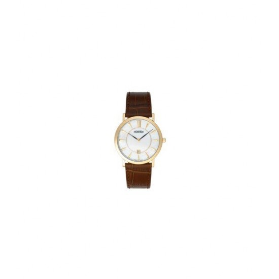 Roamer 934856 48 85 09 Roamer 934856 48 85 09