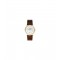 Roamer 934856 48 85 09