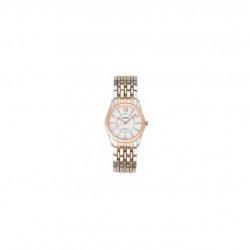 Roamer 935835 47 23 90