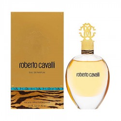 Roberto Cavalli 75 ml Edp