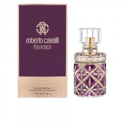 Roberto Cavalli Florence Edp 50ml