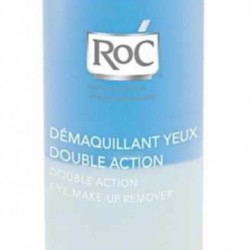 Roc Double Action Eye Make-Up Remover