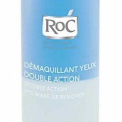 Roc Double Action Eye Make-Up Remover