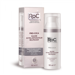 Roc Pro-Cıca Cream 50 Ml