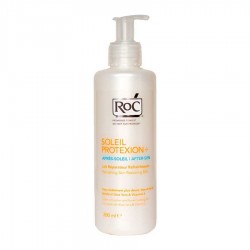 Roc Soleil Protexion After Sun Refreshing Skin Restoring Milk 200 ml