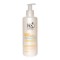 Roc Soleil Protexion After Sun Refreshing Skin Restoring Milk 200 ml