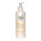 Roc Soleil Protexion After Sun Refreshing Skin Restoring Milk 200 ml