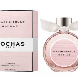 Rochas Mademoiselle 90 ml Edp