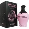 Rose Noire Absolue Women 100 ml Edp