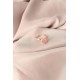 Rose Renk Metal Pembe Lotus Çiçeği Model Ayarlanabilir Kadın Yüzük Rose Renk Metal Pembe Lotus Çiçeği Model Ayarlanabilir Kadın Yüzük