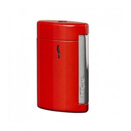 S T Dupont 010505 S T Dupont 010505