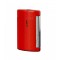S T Dupont 010505
