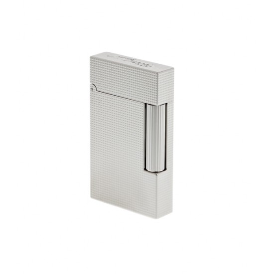 S T Dupont 016455 S T Dupont 016455