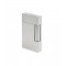 S T Dupont 016455