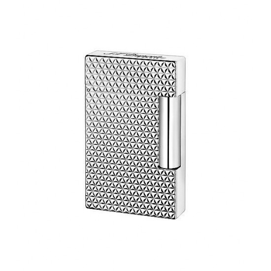 S T Dupont 016623 S T Dupont 016623