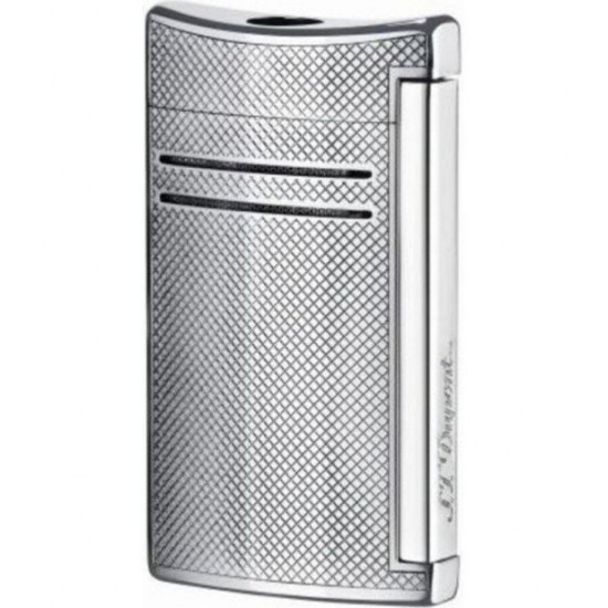 S T Dupont 20157N S T Dupont 20157N
