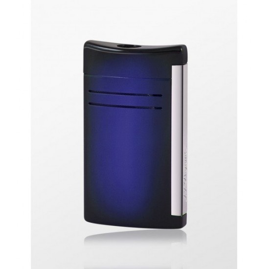 S T Dupont 20164 S T Dupont 20164