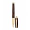 S T Dupont 412106