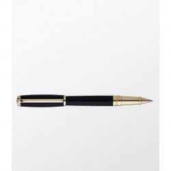 S T Dupont 412574