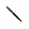 S T Dupont 45326N
