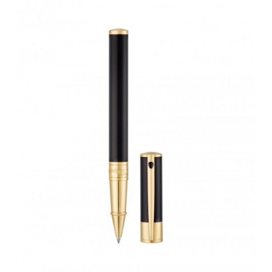 S T Dupont KALEM 262202 S T Dupont KALEM 262202