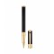 S T Dupont KALEM 262202