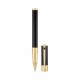 S T Dupont KALEM 262202 S T Dupont KALEM 262202