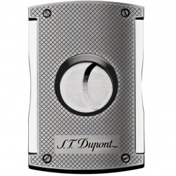 S t Dupont 003257