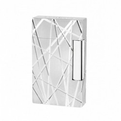 S t Dupont 016264