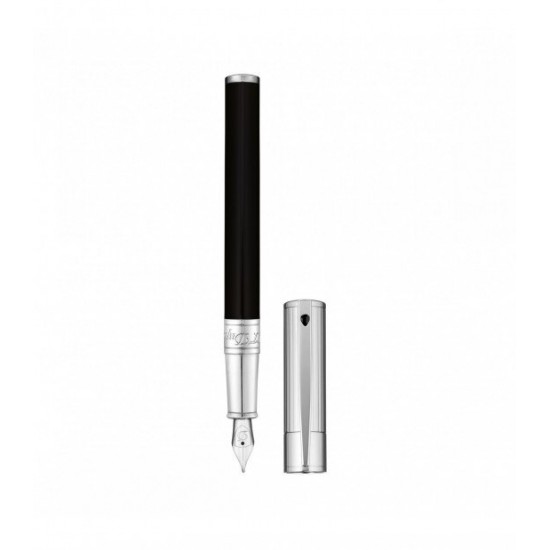 S t Dupont 260204 S t Dupont 260204