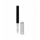 S t Dupont 260204 S t Dupont 260204