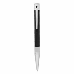 S t Dupont 265214