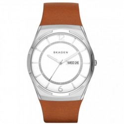 SKAGEN SKW6304