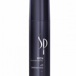 SP Men Every Day Hold 100Ml