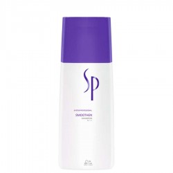 SP Smoothen Şampuan 1000Ml
