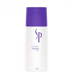 SP Smoothen Şampuan 1000Ml